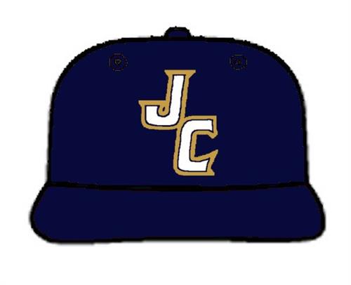jc hat